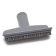 Vacuum Brush for Kenmore 11622822202 - Part 8192379