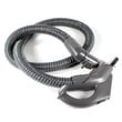 Vacuum Hose for Kenmore 11652822202 - Part 8192382