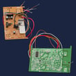 Pcb Unit for Kenmore 11622822202 - Part 8192385