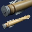 Agitator for Kenmore 11631079104 - Part 8192390