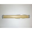 Agitator for Kenmore 11632289200 - Part 4370975