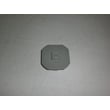 Vacuum Beater Bar Bearing for Kenmore 11632289202 - Part 8192392