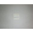 Washer for Kenmore 11632289203 - Part 8192393