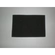 Vacuum Secondary Filter 8192409