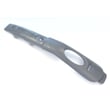 Handle Cover for Kenmore 11633921300 - Part 8192424