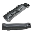 Vacuum Grip Handle for Kenmore 11632920200 - Part 8192425