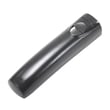 Vacuum Grip Handle for Kenmore 11633920300 - Part 8192426