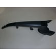 Vacuum Handle 8192429