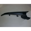 Vacuum Handle for Kenmore 11632920200 - Part 8192429