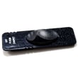 Vacuum Knob for Kenmore 11632920200 - Part 8192431