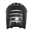 Vacuum Filter Cover for Kenmore 11634728401 - Part 8192445