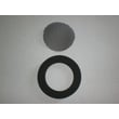 Vacuum Filter for Kenmore 11635726400 - Part 8192460