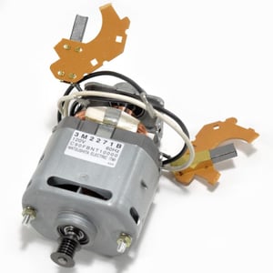 Vacuum Beater Bar Motor 8192480