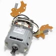 Vacuum Beater Bar Motor for Kenmore 11653512300 - Part 8192480