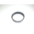 Vacuum Beater Bar Belt for Kenmore 11633729300 - Part 8192494
