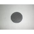 Vacuum Motor Safety Filter for Kenmore 11634723402 - Part 8192504