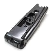 Dust Compartment for Kenmore 11631912101 - Part 8192509