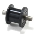 Pulley for Kenmore 11633729300 - Part 8192514