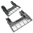 Plate for Kenmore 11632734201 - Part 8192520