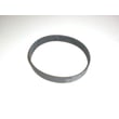 Vacuum Beater Bar Belt 8192523