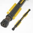 Agitator for Kenmore 11632735201 - Part 8192527