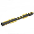Agitator for Kenmore 11632735201 - Part 8192528