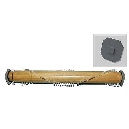 Photo of Vacuum Beater Bar from Repair Parts Direct