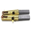 Motor Brush 8192553