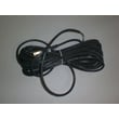 Vacuum Power Cord 8192561