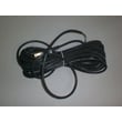 Power Cord for Kenmore 11631613100 - Part 8191687