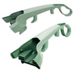 Vacuum Handle for Kenmore 11632735201 - Part 8192570
