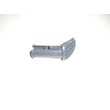 Cord Hook for Kenmore 11636622501 - Part 8192573