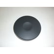Vacuum Wheel for Kenmore 11626212602 - Part 8192663