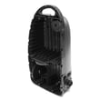 Vacuum Canister Base for Kenmore 11624212403 - Part 8192664