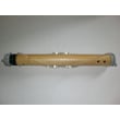Vacuum Beater Bar 8192670