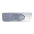 Vacuum Dirt Lid Knob for Kenmore 11633921301 - Part 8192686