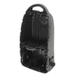 Vacuum Canister Base for Kenmore 11623312300 - Part 8192706