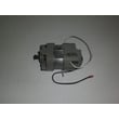 Motor 8192708