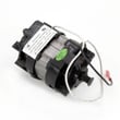 Vacuum Motor Assembly for Kenmore 11652822202 - Part 8192730