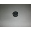 Nozzle Roller for Kenmore 11636623500 - Part 8192737