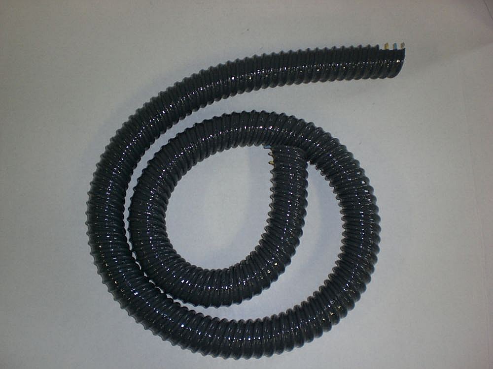 Photo of Vacuum Hose from Repair Parts Direct