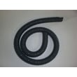 Vacuum Hose