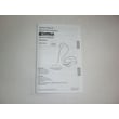 Vacuum Owner's Manual 8192776