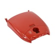 Dust Box for Kenmore 11623512302 - Part 8192795
