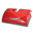 Vacuum Powermate Cover Assembly for Kenmore 11653512301 - Part 8192797
