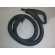 Vacuum Hose Assembly for Kenmore 11653513300 - Part 8192798