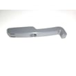 Vacuum Handle Release Pedal 8195108