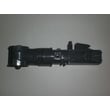 Swivel 8195109