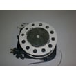 Cord Reel 4370923