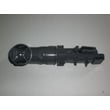 Nozzle Suprt for Kenmore 11652813200 - Part 8195133